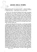 giornale/TO00193909/1883/unico/00000201