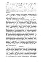 giornale/TO00193909/1883/unico/00000202