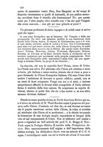 giornale/TO00193909/1883/unico/00000204