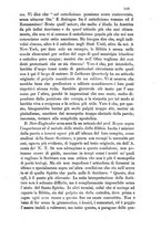 giornale/TO00193909/1883/unico/00000205