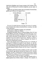 giornale/TO00193909/1883/unico/00000207