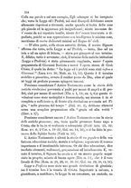 giornale/TO00193909/1883/unico/00000210