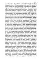 giornale/TO00193909/1883/unico/00000215