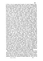 giornale/TO00193909/1883/unico/00000217