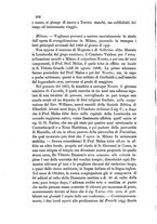 giornale/TO00193909/1883/unico/00000218