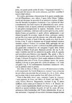 giornale/TO00193909/1883/unico/00000220