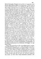 giornale/TO00193909/1883/unico/00000221