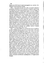 giornale/TO00193909/1883/unico/00000222