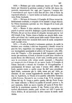 giornale/TO00193909/1883/unico/00000223