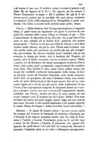 giornale/TO00193909/1883/unico/00000225