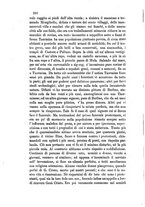 giornale/TO00193909/1883/unico/00000226