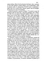 giornale/TO00193909/1883/unico/00000229