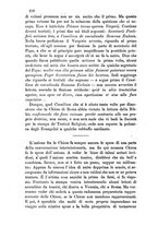 giornale/TO00193909/1883/unico/00000236