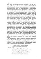 giornale/TO00193909/1883/unico/00000238