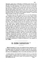 giornale/TO00193909/1883/unico/00000241