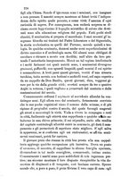 giornale/TO00193909/1883/unico/00000242