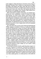 giornale/TO00193909/1883/unico/00000243