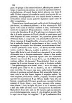 giornale/TO00193909/1883/unico/00000244