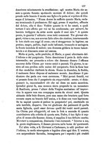 giornale/TO00193909/1883/unico/00000245