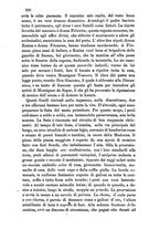 giornale/TO00193909/1883/unico/00000248