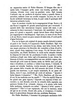 giornale/TO00193909/1883/unico/00000249