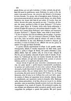 giornale/TO00193909/1883/unico/00000250