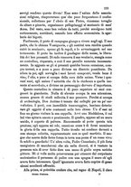 giornale/TO00193909/1883/unico/00000251