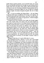 giornale/TO00193909/1883/unico/00000255