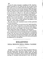 giornale/TO00193909/1883/unico/00000256