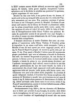 giornale/TO00193909/1883/unico/00000257