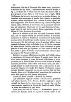 giornale/TO00193909/1883/unico/00000258