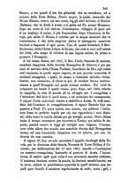 giornale/TO00193909/1883/unico/00000261