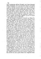 giornale/TO00193909/1883/unico/00000262