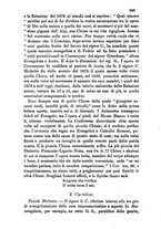 giornale/TO00193909/1883/unico/00000263