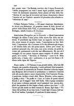 giornale/TO00193909/1883/unico/00000266