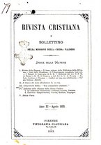 giornale/TO00193909/1883/unico/00000267