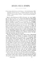 giornale/TO00193909/1883/unico/00000269