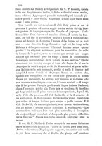 giornale/TO00193909/1883/unico/00000270