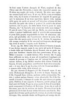 giornale/TO00193909/1883/unico/00000271