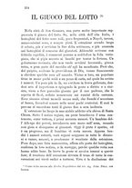 giornale/TO00193909/1883/unico/00000274