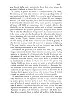 giornale/TO00193909/1883/unico/00000275