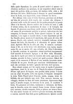 giornale/TO00193909/1883/unico/00000276