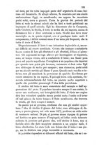 giornale/TO00193909/1883/unico/00000281