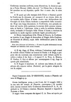 giornale/TO00193909/1883/unico/00000287