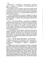 giornale/TO00193909/1883/unico/00000290