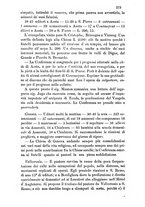 giornale/TO00193909/1883/unico/00000293