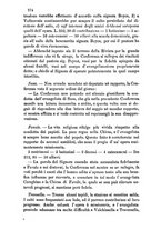 giornale/TO00193909/1883/unico/00000294