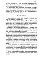 giornale/TO00193909/1883/unico/00000295