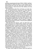 giornale/TO00193909/1883/unico/00000298