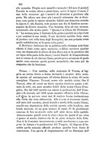 giornale/TO00193909/1883/unico/00000300